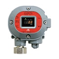 Riken_Keiki_SD-1GP_Smart_Transmitter_Gas_Detector＂decoding=