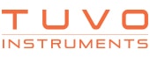 标志TUVO仪器