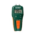 GMS-Instruments-Diagnostic-Moisture -&-Humidity-Meters＂decoding=
