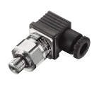 EPN-S 8320 Electronic Pressure Switch