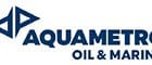 Aquametro石油与海洋公司＂decoding=