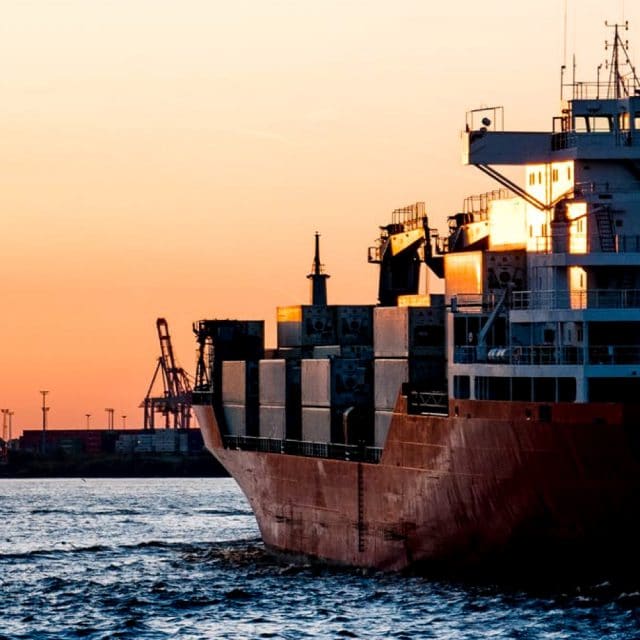maritime_industrie