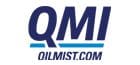 logo-qmi-oil-mist