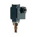 AMOT 45211 temperature switch