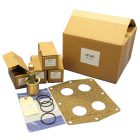 AMOT-Control-Valve-Service-Kit