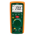 Extech_MG320_Multimeter