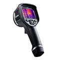 FLIR E6红外线相机