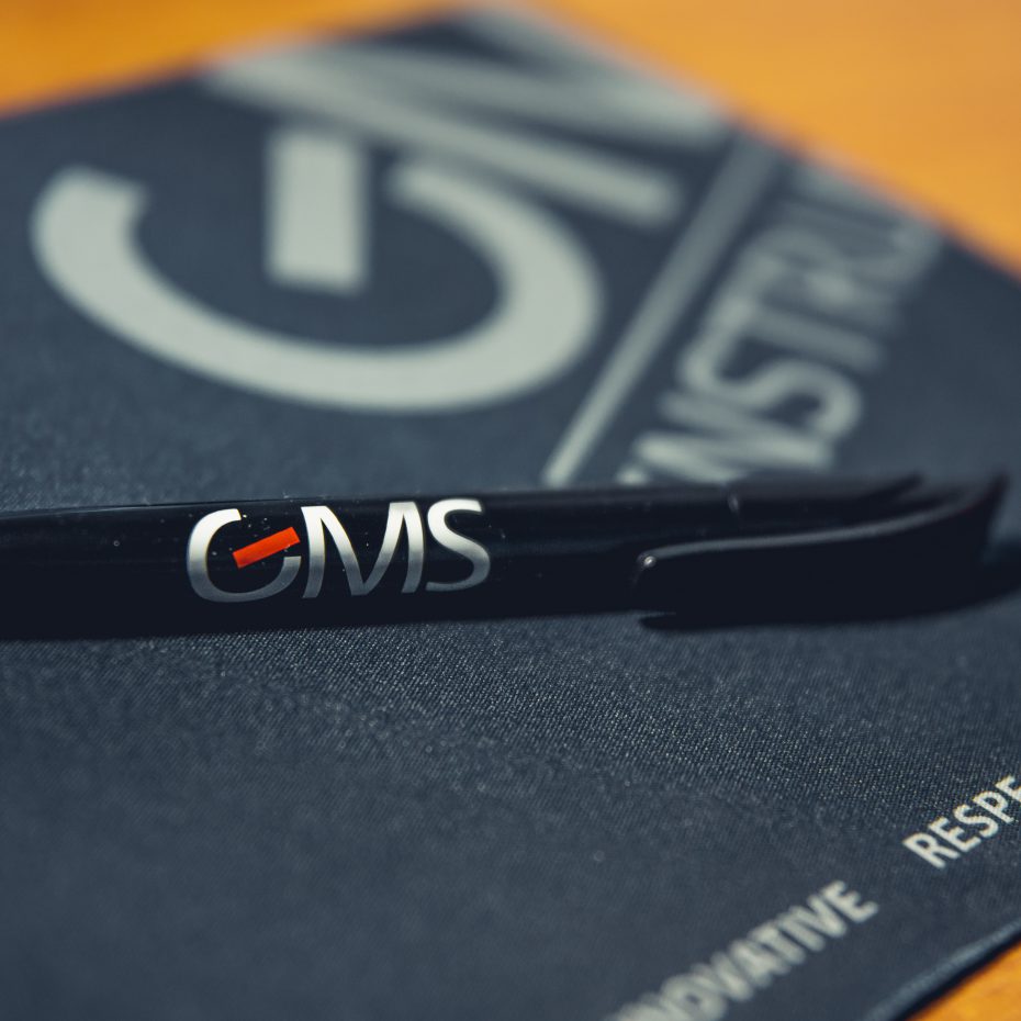 GMS_Instruments_Disposables