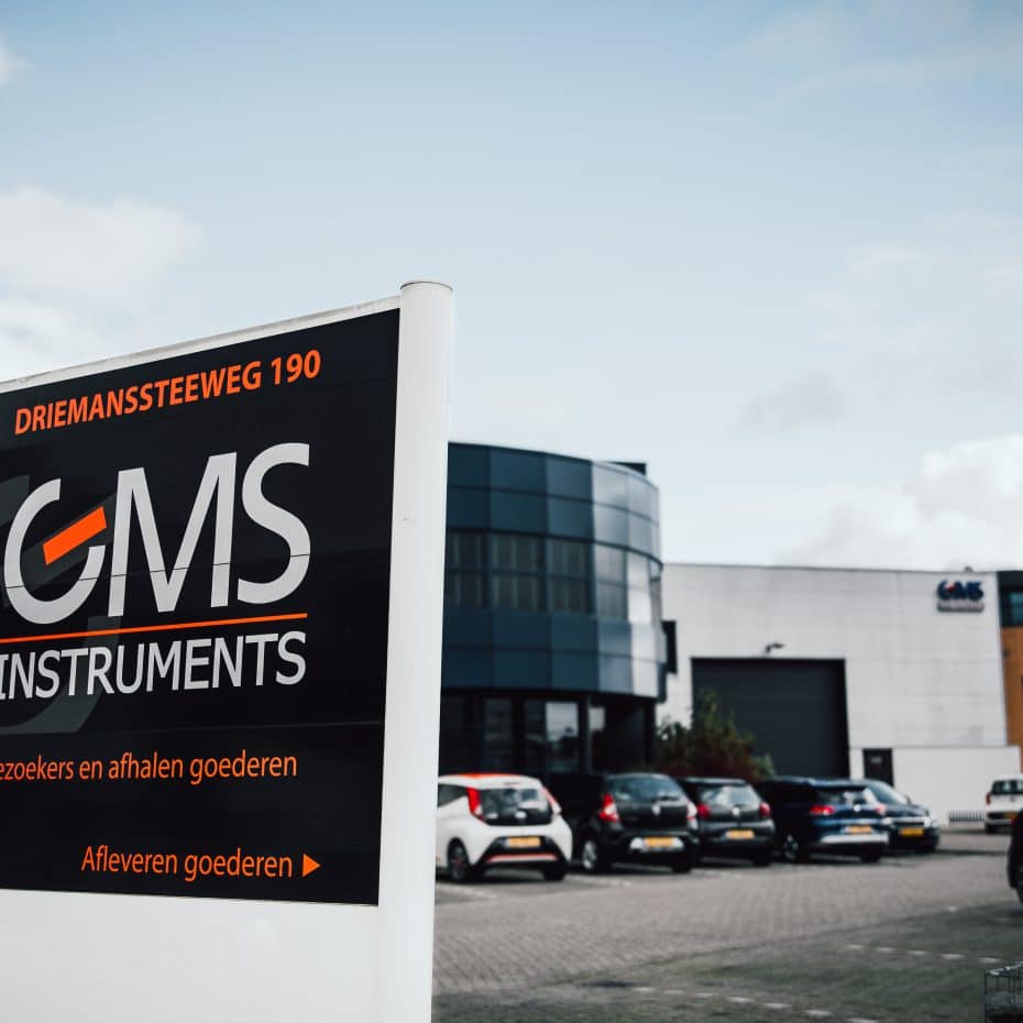 GMS_Instruments_Office_Address