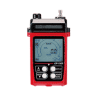 Riken_Keiki_GP-1000_Portable_Combustible_Gas_Detector