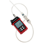 Riken_Keiki_NP-1000_Portable_Gas_Detector