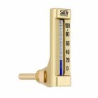 SIKA_Thermometer_Type_175_B_Industrial_Thermometer＂decoding=