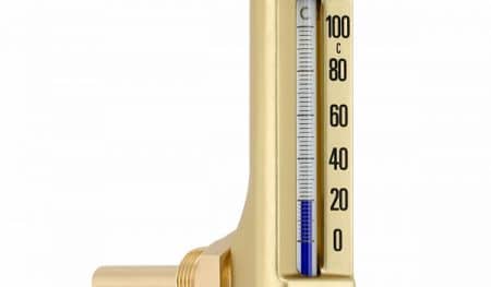 Sika_thermometer_type_175_b_industrial_thermometer