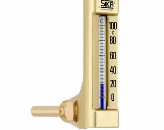 SIKA_Thermometer_Type_175_B_Industrial_Thermometer＂decoding=