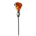 TUVO PT-1 B-head Temperature Sensor