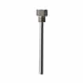 TUVO TW-1 Thermowell＂decoding=