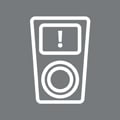 gas_detection.