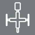 Instrumental_Valves_&_Manifolds”decoding=