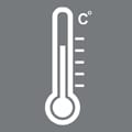 Temperature_Products＂decoding=
