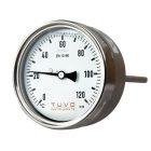 tuvo_instruments_gaa - 100 _gas_actuated_thermometer_ (A)