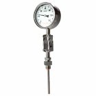 tuvo_instruments_gae - 100 _gas_actuated_thermometer_ (A)
