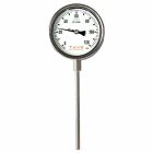 tuvo_instruments_gao - 100 _gas_actuated_thermometer_ (A)