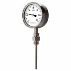 TUVO_Instruments_GAO-100_Gas_actuated_thermometer_(B)