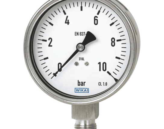 What-is-a-pressure-gauge”decoding=