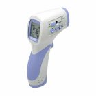 Extech_Instruments_IR200_Forehead_Thermometer_for_Body_Temperature＂decoding=