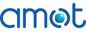 Logo AMOT