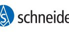 Logo AS-Schneider