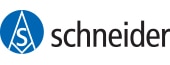 标志AS-Schneider