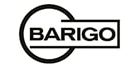 标志barigo”decoding=