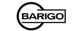 标志barigo