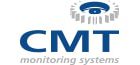 Logo CM技术(CMT)”decoding=