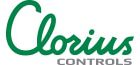 Logo Clorius Controls”decoding=