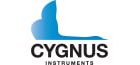 标志Cygnus Instruments