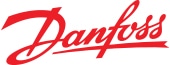 Logo Danfoss