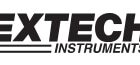 Logo Extech Instruments