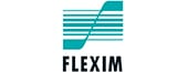 标志Flexim