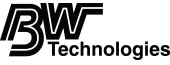 Honeywell Analytics BW Technologies的标志
