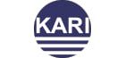 Logo Kari-Finn