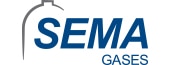 SEMA气体标志”decoding=