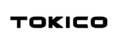 标志Tokico