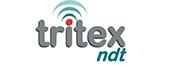 标志Tritex被忽视的热带病