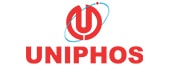 标志Uniphos