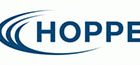 Hoppe-Marine-logo”decoding=