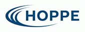 Hoppe-Marine-logo