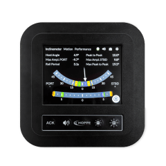 Diagnostic-instrumentation-hoppe-inclinometer”decoding=