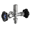 Product-Catagorie-Gauge-valves